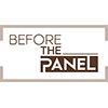BEFORE THE PANEL PTE. LTD.