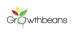 SAVOIR ASIA CONSULTING PTE. LTD.