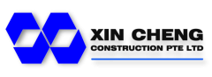 XIN CHENG CONSTRUCTION PTE. LTD.