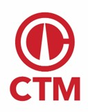 CTM FACILITIES MANAGEMENT PTE. LTD.