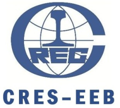 CHINA RAILWAY ELECTRIFICATION ENGINEERING GROUP CO., LTD. (Singapore Branch)