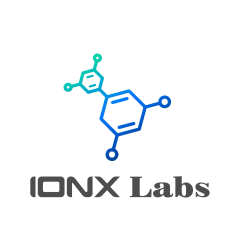 IONX LABS PTE. LTD.