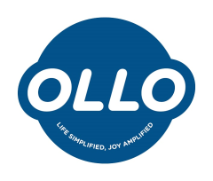 OLLO LIFESTYLE INTERNATIONAL PTE. LTD.