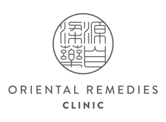 ORIENTAL REMEDIES INCORPORATED (PRIVATE LIMITED)