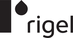 RIGEL TECHNOLOGY (S) PTE LTD