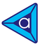 AKRIBIS SYSTEMS PTE. LTD.