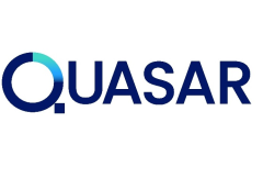 QUASAR MEDICAL (SINGAPORE) PTE. LTD.