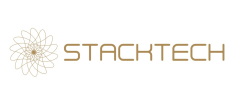 STACKTECH PTE. LTD.