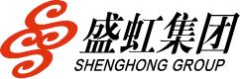 SHENGHONG PETROCHEMICAL INTERNATIONAL PTE. LTD.
