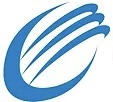 CERTACT ENGINEERING PTE. LTD.