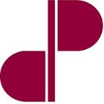 DIGIPEN INSTITUTE OF TECHNOLOGY SINGAPORE PTE. LTD.