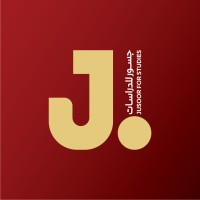 مركز جسور للدراسات Jusoor For Studies