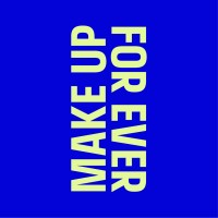 MAKE UP FOR EVER