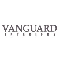 VANGUARD INTERIORS PTE LTD