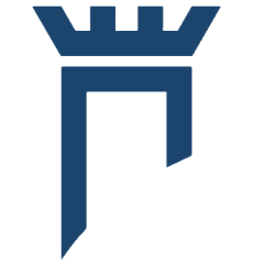 ROCKFORT M&E PTE. LTD.