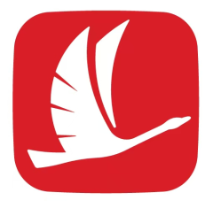 CYGNUS MED PTE. LTD.