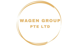 WAGENGROUP PTE. LTD.