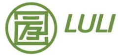 LULI TEA & COFFEE PTE. LTD.