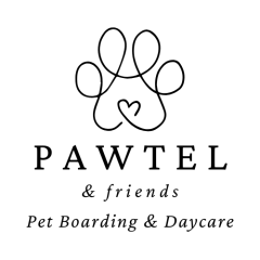 PAWTEL & FRIENDS PTE. LTD.