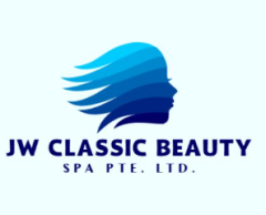 JW CLASSIC BEAUTY SPA PTE. LTD.
