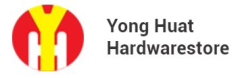 YONG HUAT HARDWARE PTE LTD