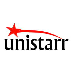 UNISTARR EMPLOYMENT PTE. LTD.