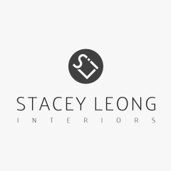 SLI STUDIO PTE. LTD.