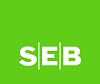 SKANDINAVISKA ENSKILDA BANKEN AB (PUBL)