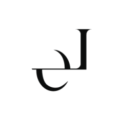 ETHAN INTERIORS PTE. LTD.