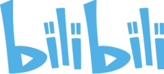 BILIBILI SINGAPORE PTE. LTD.