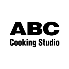 ABC COOKING STUDIO SINGAPORE PTE. LTD.