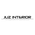 JUZ INTERIOR PTE. LTD.