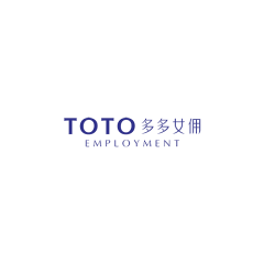 TOTO EMPLOYMENT PTE. LTD.