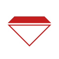 FUTANG PTE. LTD.