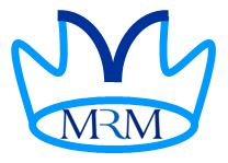 MRM ENGINEERING PTE. LTD.