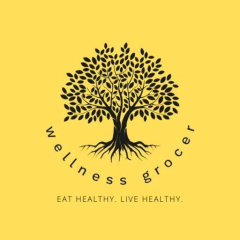 WELLNESS BY RCM
