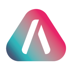 ADRENALIN GROUP PTE. LTD.