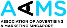 THE AAMS LIMITED