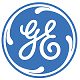 GE VERNOVA INTERNATIONAL LLC Singapore Branch