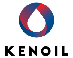 KENOIL MARINE SERVICES PTE LTD