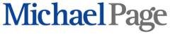 MICHAEL PAGE (PERSONNEL) PTE. LTD.