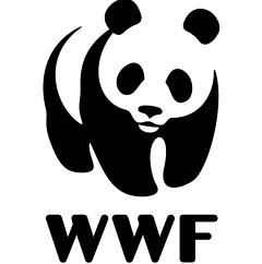 WWF-WORLD WIDE FUND FOR NATURE (SINGAPORE) LIMITED