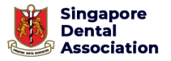 Singapore Dental Association