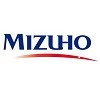MIZUHO SECURITIES (SINGAPORE) PTE. LTD.