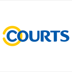 COURTS (SINGAPORE) PTE. LTD.