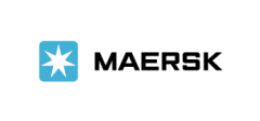 MAERSK LOGISTICS & SERVICES SINGAPORE PTE. LTD.