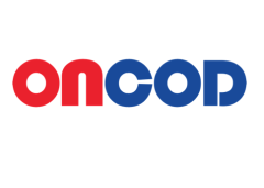 ONCOD PTE. LTD.
