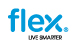 FLEXTRONICS MANUFACTURING (SINGAPORE) PTE. LTD.