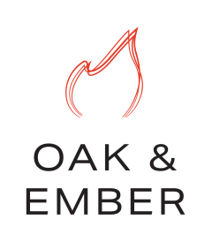 OAK & EMBER PTE. LTD.