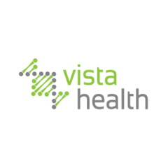 VISTA HEALTH PTE. LTD.